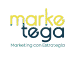 MARKETEGA